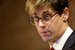 Yiannopoulos On the record